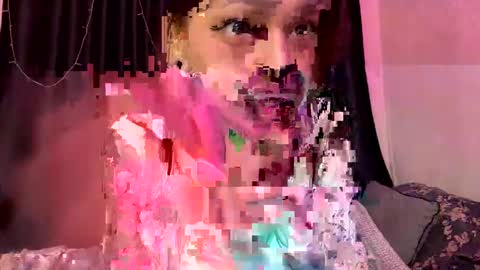 Nova online show from February 10, 2025, 12:30 am