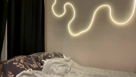 Nova online show from February 13, 2025, 9:38 pm