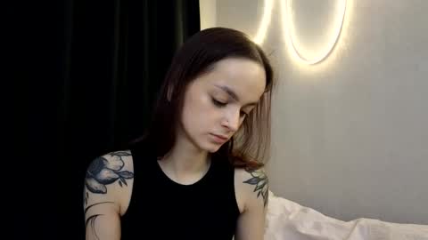 Nova online show from February 18, 2025, 12:59 am