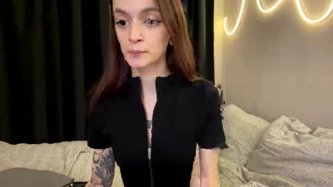 Nova online show from February 26, 2025, 4:45 pm