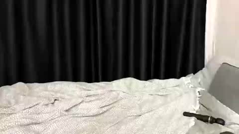 Nova online show from February 27, 2025, 11:37 pm