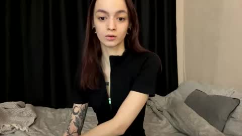 Nova online show from March 1, 2025, 4:47 am