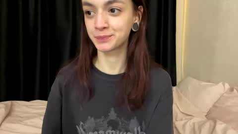 Nova online show from March 2, 2025, 11:42 pm