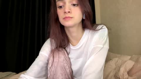 Nova online show from March 5, 2025, 2:57 am