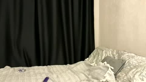 Nova online show from March 9, 2025, 11:46 pm