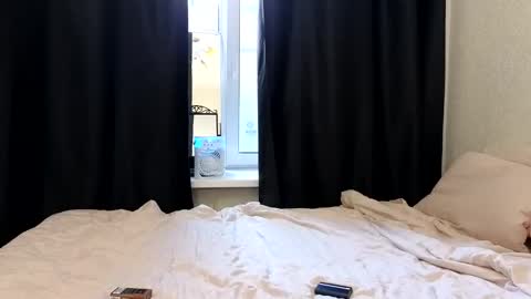 Nova online show from September 17, 2025, 3:46 pm