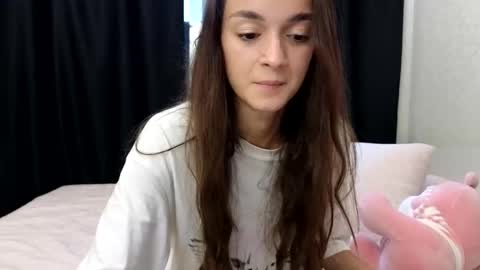 Nova online show from September 18, 2025, 3:47 pm