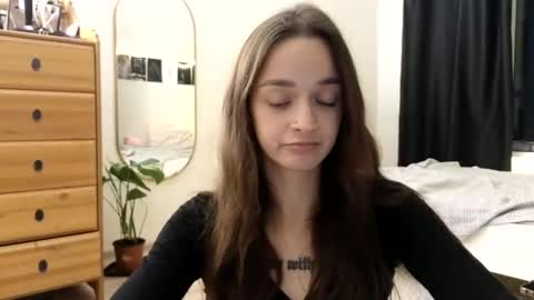 Nova online show from November 10, 2025, 2:27 pm