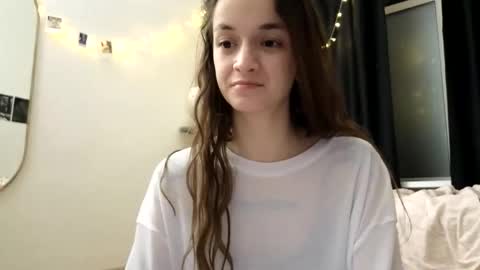 Nova online show from February 27, 2026, 8:53 pm