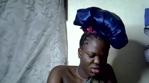 ryena and pam online show from December 5, 2024, 5:48 am