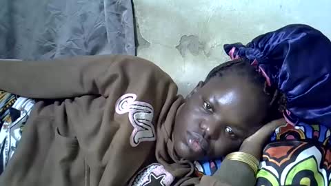 ryena and pam online show from December 19, 2024, 6:23 am