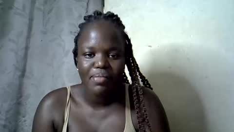 ryena and pam online show from December 31, 2024, 11:20 am