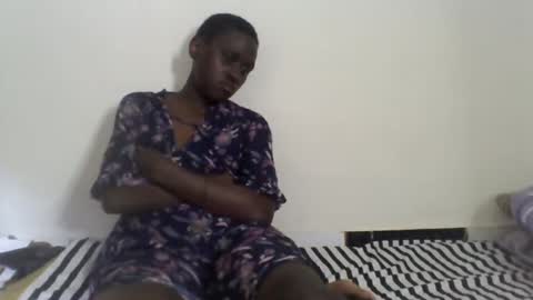 ryena and pam online show from January 19, 2025, 8:39 am