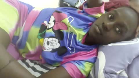 ryena and pam online show from January 24, 2025, 11:04 am