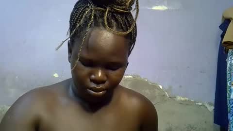 ryena and pam online show from April 25, 2026, 7:44 am