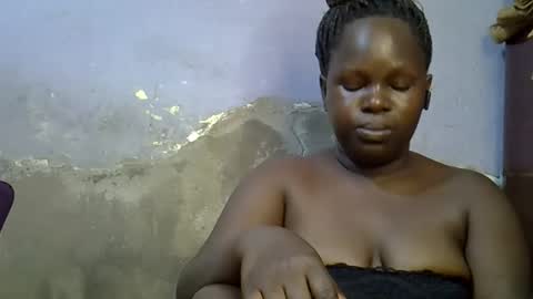 ryena and pam online show from April 27, 2026, 7:06 am