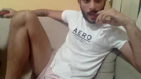 Lucena BR online show from May 2, 2026, 11:10 pm