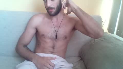 Lucena BR online show from May 3, 2026, 2:01 pm
