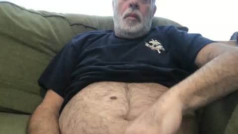 newtman68 online show from March 7, 2025, 1:51 pm