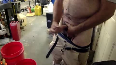 newtman68 online show from September 17, 2025, 7:15 pm