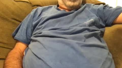 newtman68 online show from November 22, 2025, 3:22 pm