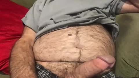 newtman68 online show from December 19, 2025, 1:40 pm