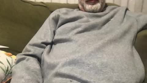 newtman68 online show from February 3, 2026, 1:37 am