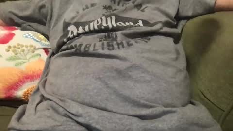 newtman68 online show from February 15, 2026, 1:35 am