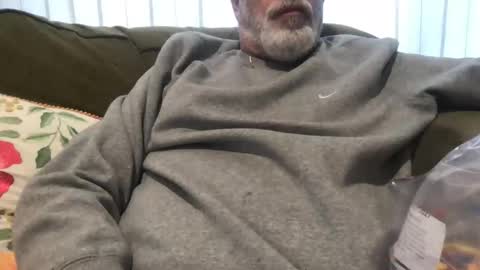 newtman68 online show from February 17, 2026, 9:10 pm