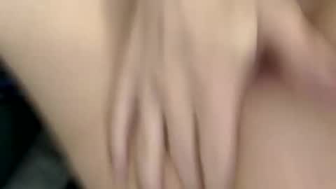 Snapshot of newtsweetbaby chatting on September 25, 2025, 2:48 am newtsweetbaby online show from September 25, 2025, 2:48 am