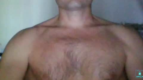 Snapshot of newtyguy90 chatting on December 15, 2024, 3:20 pm newtyguy90 online show from December 15, 2024, 3:20 pm