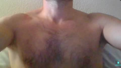 Snapshot of newtyguy90 chatting on January 9, 2025, 10:31 am newtyguy90 online show from January 9, 2025, 10:31 am