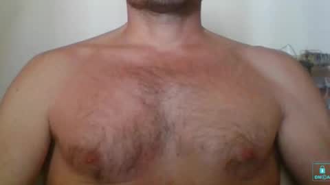 Snapshot of newtyguy90 chatting on February 23, 2025, 2:57 pm newtyguy90 online show from February 23, 2025, 2:57 pm