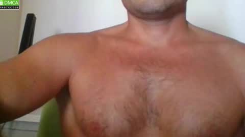 Snapshot of newtyguy90 chatting on September 9, 2025, 1:43 pm newtyguy90 online show from September 9, 2025, 1:43 pm