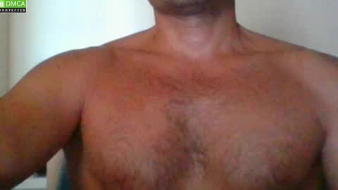 Snapshot of newtyguy90 chatting on September 11, 2025, 7:19 am newtyguy90 online show from September 11, 2025, 7:19 am