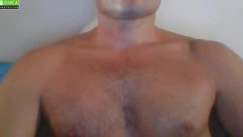 Snapshot of newtyguy90 chatting on September 20, 2025, 6:47 am newtyguy90 online show from September 20, 2025, 6:47 am