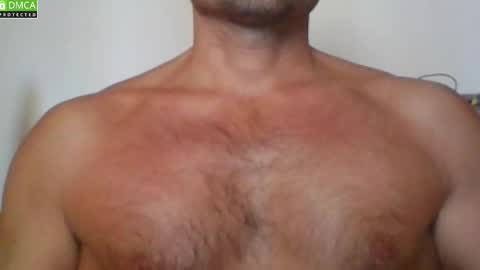 Snapshot of newtyguy90 chatting on September 27, 2025, 11:26 am newtyguy90 online show from September 27, 2025, 11:26 am