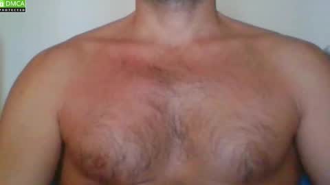 Snapshot of newtyguy90 chatting on September 30, 2025, 8:19 am newtyguy90 online show from September 30, 2025, 8:19 am