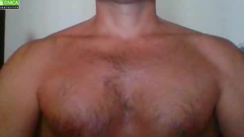 Snapshot of newtyguy90 chatting on October 9, 2025, 1:42 pm newtyguy90 online show from October 9, 2025, 1:42 pm