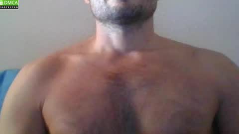 Snapshot of newtyguy90 chatting on October 22, 2025, 7:30 am newtyguy90 online show from October 22, 2025, 7:30 am