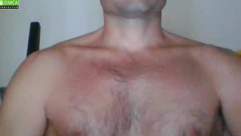 Snapshot of newtyguy90 chatting on December 5, 2025, 10:57 am newtyguy90 online show from December 5, 2025, 10:57 am