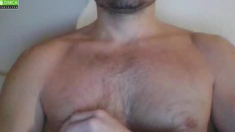 Snapshot of newtyguy90 chatting on December 15, 2025, 10:08 am newtyguy90 online show from December 15, 2025, 10:08 am