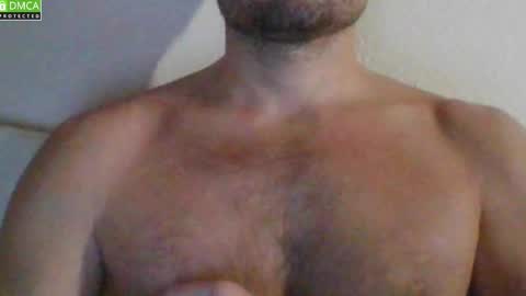 Snapshot of newtyguy90 chatting on December 18, 2025, 5:30 pm newtyguy90 online show from December 18, 2025, 5:30 pm