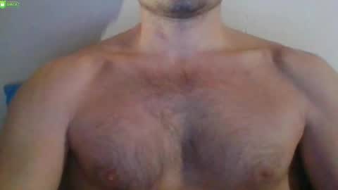 Snapshot of newtyguy90 chatting on February 1, 2026, 7:40 am newtyguy90 online show from February 1, 2026, 7:40 am