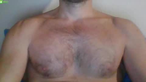 Snapshot of newtyguy90 chatting on February 6, 2026, 7:02 am newtyguy90 online show from February 6, 2026, 7:02 am