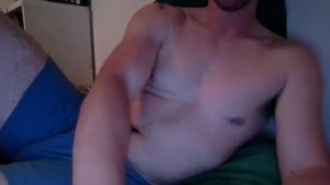 newu2022 online show from October 21, 2025, 11:38 pm