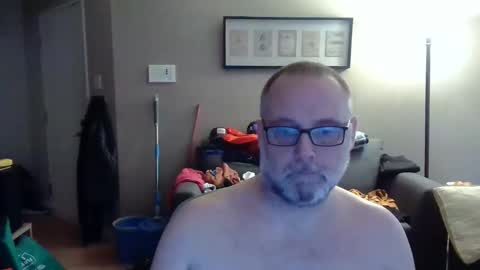 Snapshot of newvvorld chatting on May 27, 2026, 3:09 pm NewWorld online show from May 27, 2026, 3:09 pm