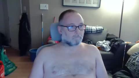 Snapshot of newvvorld chatting on June 5, 2026, 4:35 pm NewWorld online show from June 5, 2026, 4:35 pm