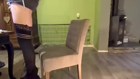 Snapshot of newwetcouple chatting on March 22, 2026, 2:04 am NylonHeelFreaks online show from March 22, 2026, 2:04 am