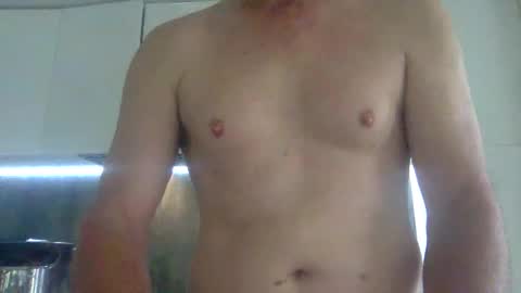 Snapshot of newysub75 chatting on May 22, 2026, 2:19 am newysub75 online show from May 22, 2026, 2:19 am